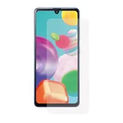 MW MW, ZaA!čita zaslona za Samsung Galaxy A41 GLASS BASIC, Prozorno, (21302590)
