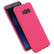 Beline OVITEK BELINE CANDY CASE ZA SAMSUNG GALAXY A22 LTE A225 ROZA, (21979238)