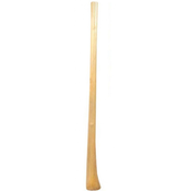 Terre 38140024