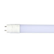 V-TAC LED cev visoke svetlosti T8, 12W, G13, NANO plastika, 120cm Farba svetla: Hladna bela
