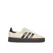 Sneakers adidas Sambae Cream White/ Core Black/ Gum5 EUR 40