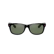 Ray-Ban RB2132M F60131