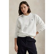 Polo Ralph Lauren Jopa 211971697001 Bela Relaxed Fit
