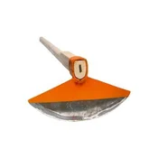 Enpro Motika Hoe arch, with handle 120 cm