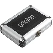 Ortofon Flightcase Concorde MkII DJ Kovček