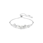 Zapestnica Swarovski CONSTELLA