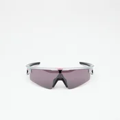 Sončna očala Oakley Sphaera Strike Giro dItalia Matte Clear Universal