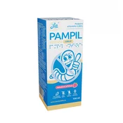 Pampil Intense 150 ml