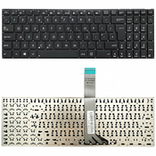 Tipkovnica Asus A56 K56 K56CB K56CM S56 S56CM