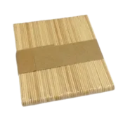 PALČKE PAVOGEL VELIKE (11,3 cm) - 50 kos