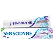 GSK Zobna pasta Sensodyne Extra Whitening 75 ml