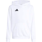 adidas Mikica s kapuco Entrada 26 Kids