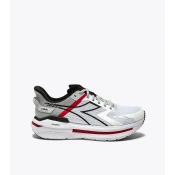 Diadora MOŠKE SUPERGE CELLULA