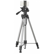 Cullmann stativ Alpha 2500 (foto + mobile)
