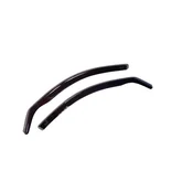 HEKO Volvo S60/V60 Bocni Vetrobran Za Model Sa 4/5-Ro Vrata (Prednji) 2010-2018G.