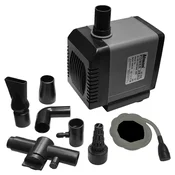 Atman at-300 pumpe za akvarijum - at–304