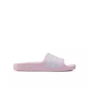 Adidas Papuce za devojcice Adilette Aqua K, FY8072, Roze