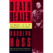 Death Dealer