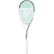 Lopar za squash Tecnifibre  Slash 120