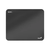 GENIUS GX-Pad 340 Gaming podloga za miš