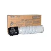 Konica Minolta - Toner Konica Minolta TN-222 (A98R050) (crna), dvostruko pakiranje, original