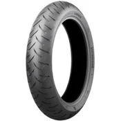 Bridgestone SC 2 F ( 120/70 R15 TL 56H M/C, Variante G, prednji to?ak )