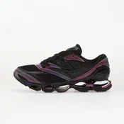 Sneakers Mizuno Wave Prophecy Ls (U) Indigo/ Black/ Cattleya Orchid EUR 46.5