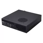 Mini PC PB63-B-B30172MH Intel Core i3-14100