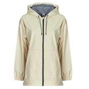 Petit Bateau TAXINE Bež