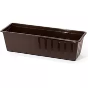 Škatla 50 cm rjava T13