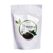 Moringa prah 150g Ettera