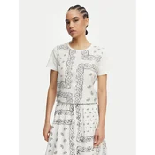 Max Mara WKDGENIO Bela