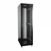 Rack ohišje RCA-FSM-42 - DAP