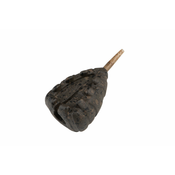 Edges Kling On inline Lead 85g