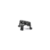 Tilta NATO Mounting Bracket for Electronic Suction Cup (4.5”)