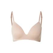 Calvin Klein Underwear Nedrček nude