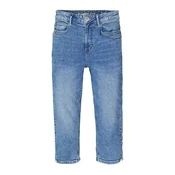 GARCIA Kavbojke moder denim