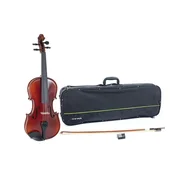 violina GEWA IDEALE set 1/2