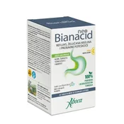 Aboca Neobianacid okus limuna 45 tableta