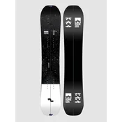 Rome Uprise 2024 Splitboard uni