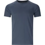 Endurance Geaymay S/S Tee