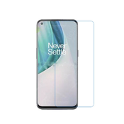 Zaščitna folija za OnePlus Nord N10 5G