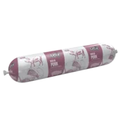 Tuff Stuff mokra hrana za pse s svinjskim okusom, 900 g