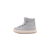 CONVERSE Škornji za v sneg CTAS siva