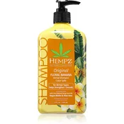 HEMPZ Original hidratantni šampon za kosu 500 ml