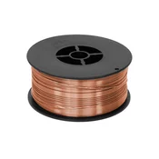 MAG varilna žica SG2 D100 - 0,8 mm (1 kg)