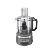 KitchenAid 1,7l mulltifunkcionalni aparat, mat sivi