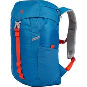 McKinley ABRAXAS CT 20, planinarski ruksak, plava 410692