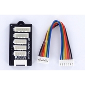 IMAX HP PQ adapter
