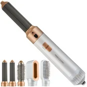 Profi-Care PC-HAS 3132 Multi-Styler bijela
